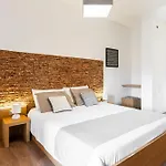 Le Terrazze Di Bellavista Bed and Breakfast Su Forti