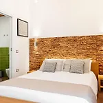 Le Terrazze Di Bellavista 4*