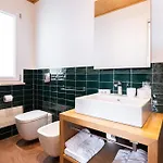Bed and Breakfast Le Terrazze Di Bellavista Su Forti