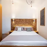 Bed and Breakfast Le Terrazze Di Bellavista 4*