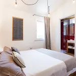 Le Terrazze Di Bellavista 4*