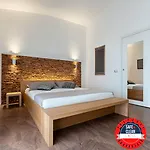 Le Terrazze Di Bellavista