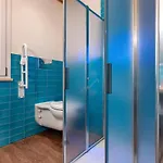 Le Terrazze Di Bellavista Bed and Breakfast 4*
