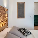Le Terrazze Di Bellavista