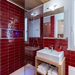Le Terrazze Di Bellavista Bed and Breakfast