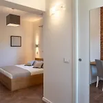 Bed and Breakfast Le Terrazze Di Bellavista Su Forti