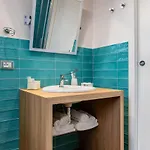 Le Terrazze Di Bellavista Bed and Breakfast Su Forti