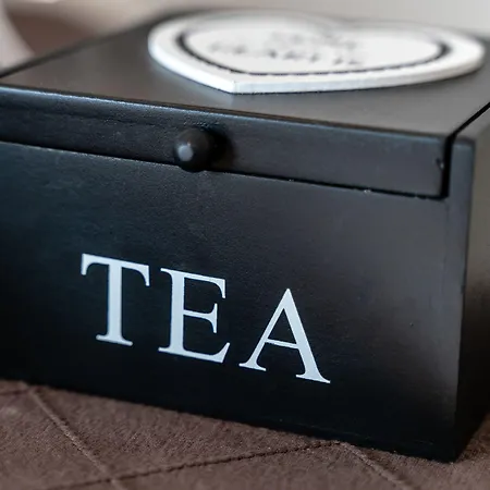 Bed & Breakfast Le Terrazze Di Bellavista Su Forti