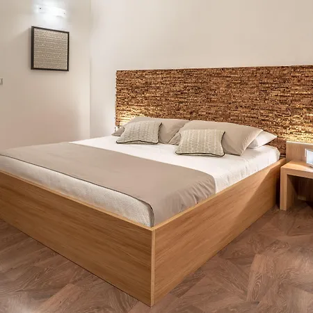 Le Terrazze Di Bellavista 4*