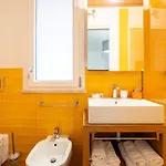 Le Terrazze Di Bellavista Nocleg ze śniadaniem 4*