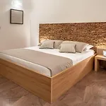Le Terrazze Di Bellavista 4*