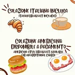 Le Terrazze Di Bellavista 4*