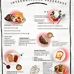 Bed & Breakfast Le Terrazze Di Bellavista Su Forti