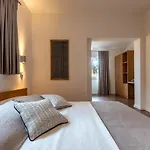Le Terrazze Di Bellavista Su Forti