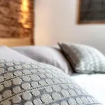 Le Terrazze Di Bellavista 4*