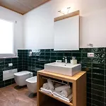 Le Terrazze Di Bellavista Nocleg ze śniadaniem Su Forti