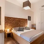 Le Terrazze Di Bellavista 4* Su Forti