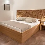 Le Terrazze Di Bellavista Bed & Breakfast 4*