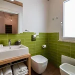 Le Terrazze Di Bellavista 4*