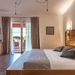 Nocleg ze śniadaniem Le Terrazze Di Bellavista 4*