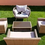 Le Terrazze Di Bellavista 4* Su Forti