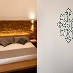 Le Terrazze Di Bellavista