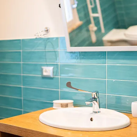 Le Terrazze Di Bellavista