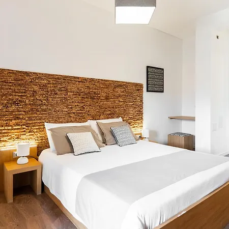 Le Terrazze Di Bellavista Bed & Breakfast Su Forti