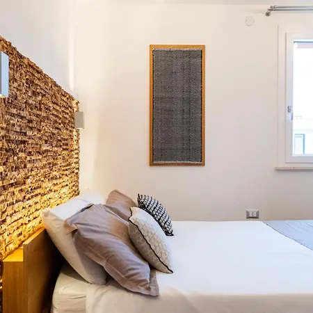 Le Terrazze Di Bellavista Su Forti