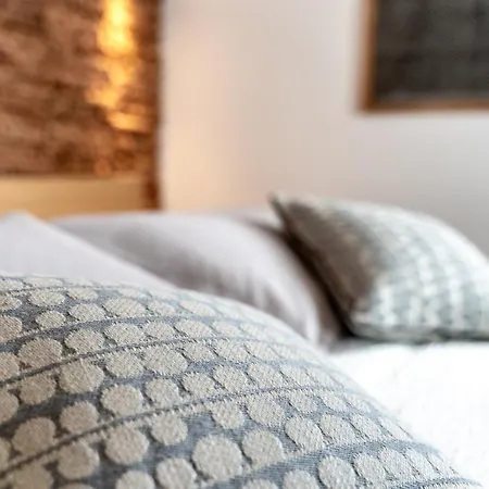 Le Terrazze Di Bellavista 4*