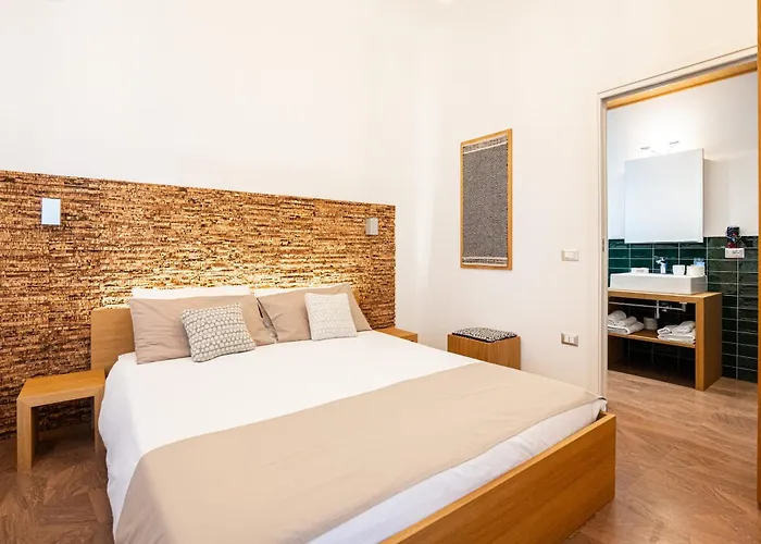 Le Terrazze Di Bellavista