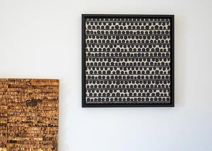 Le Terrazze Di Bellavista 4* Su Forti