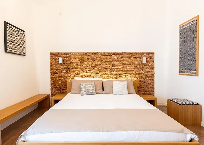 Le Terrazze Di Bellavista Su Forti