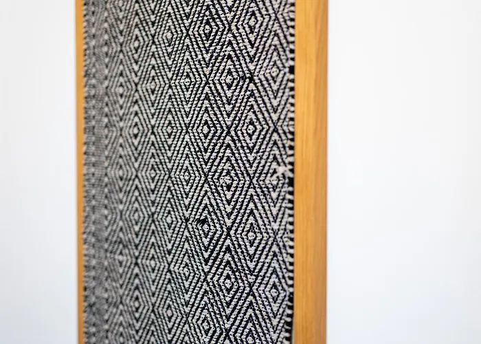 Le Terrazze Di Bellavista 4*