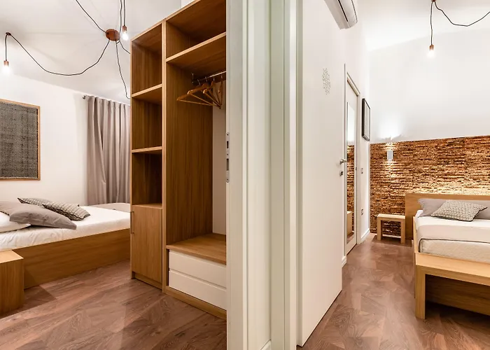 Le Terrazze Di Bellavista Nocleg ze śniadaniem