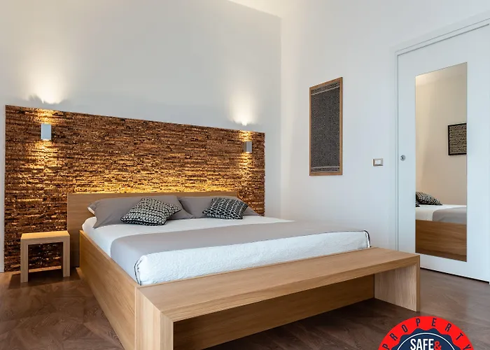 Le Terrazze Di Bellavista