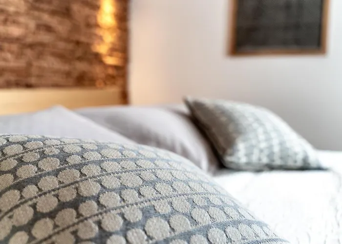 Le Terrazze Di Bellavista 4*