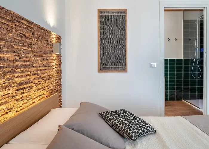 Le Terrazze Di Bellavista