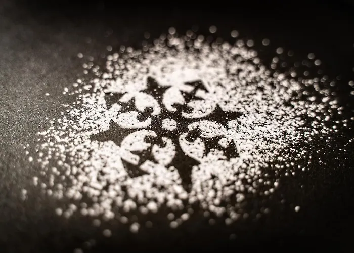 Nocleg ze śniadaniem Le Terrazze Di Bellavista 4*