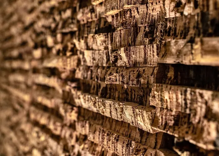 Le Terrazze Di Bellavista Nocleg ze śniadaniem 4*