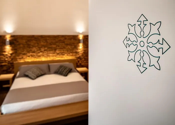 Le Terrazze Di Bellavista